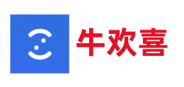 五华县特力食品有限公司